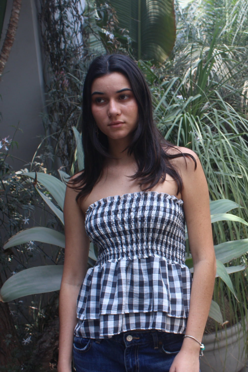 TOP MIRANDA CUADROS