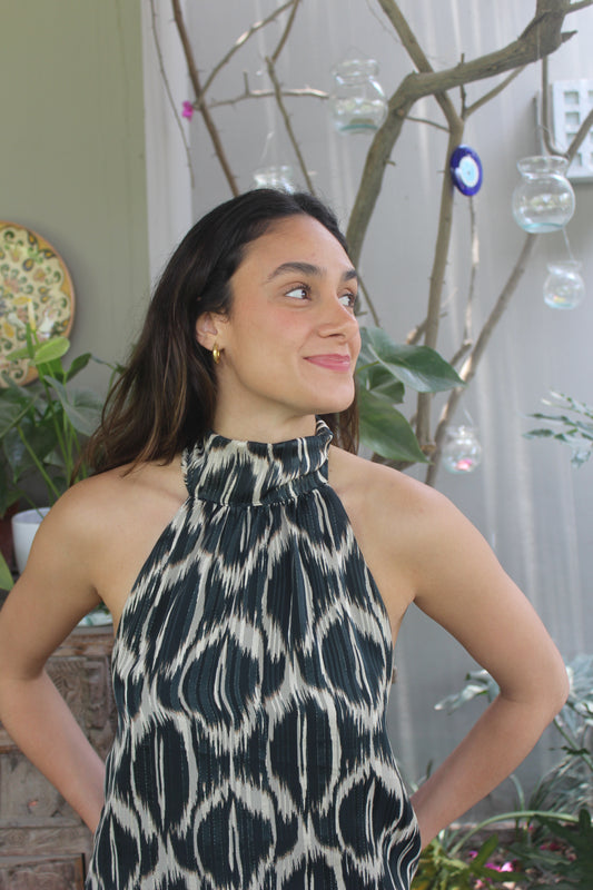 TOP VITTORIA CAIGUAS