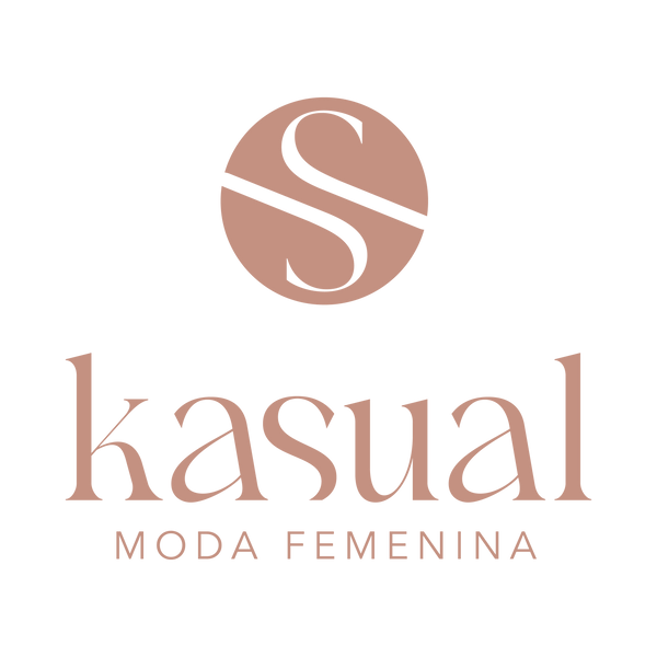 Kasual